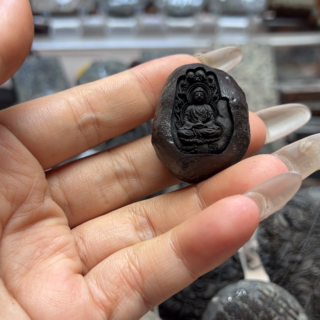 西***爷小石头哈哈哈哈哈哈哈哈