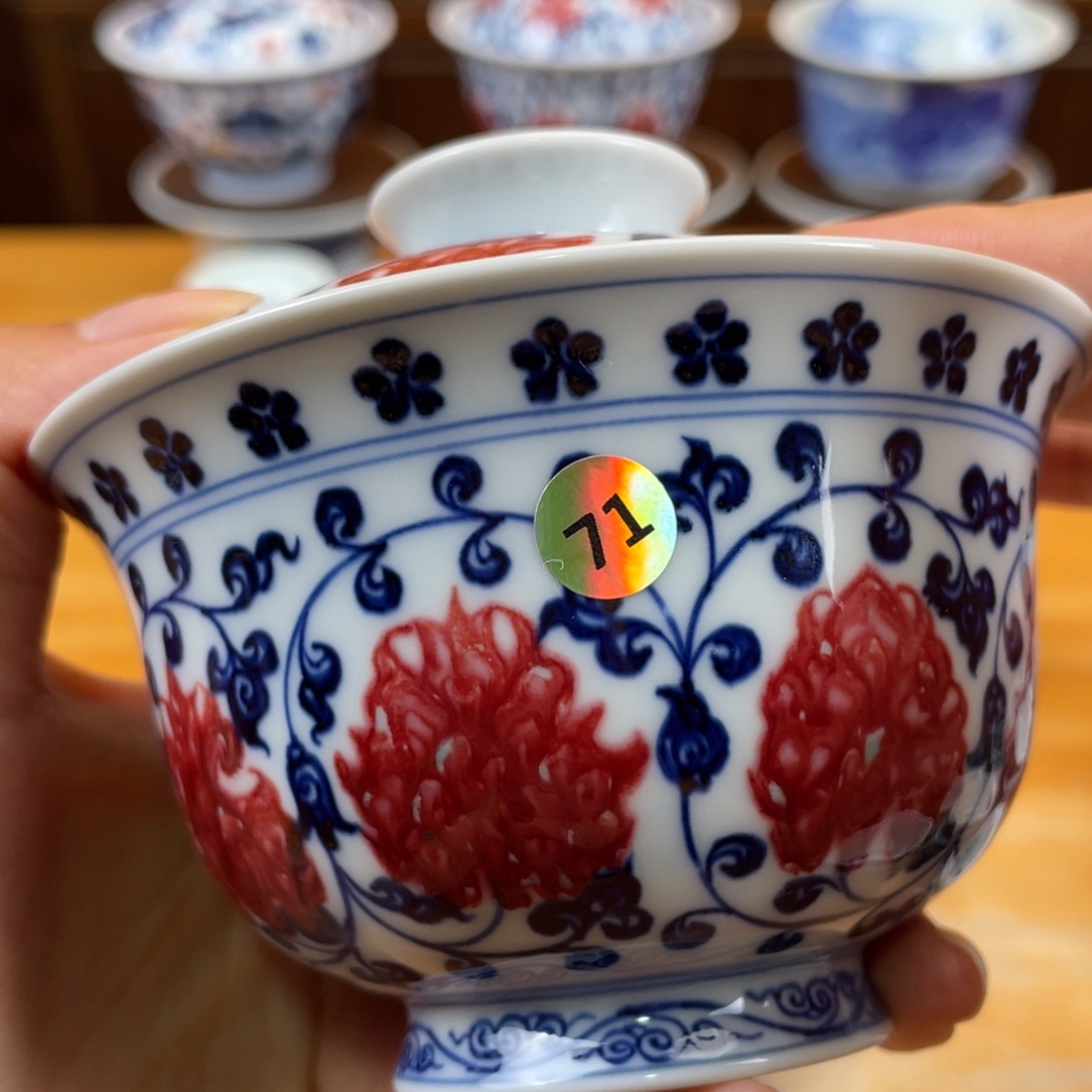 陶瓷杯哈哈哈哈哈哈哈
