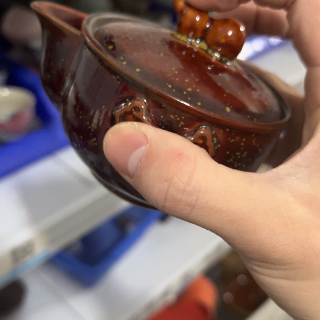 陶瓷等行业的生产和销售企业