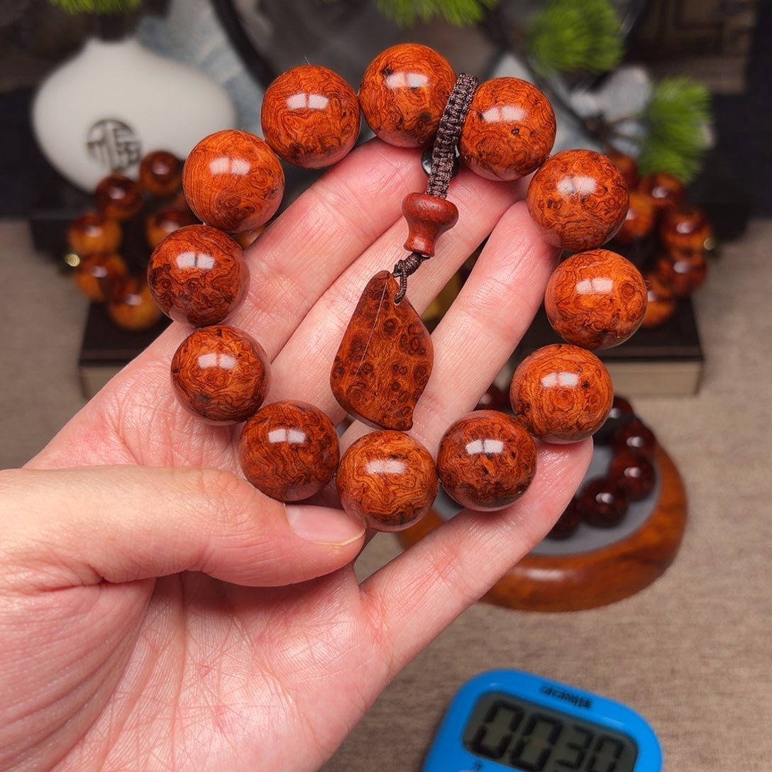 黄花梨/降香黄檀万20f