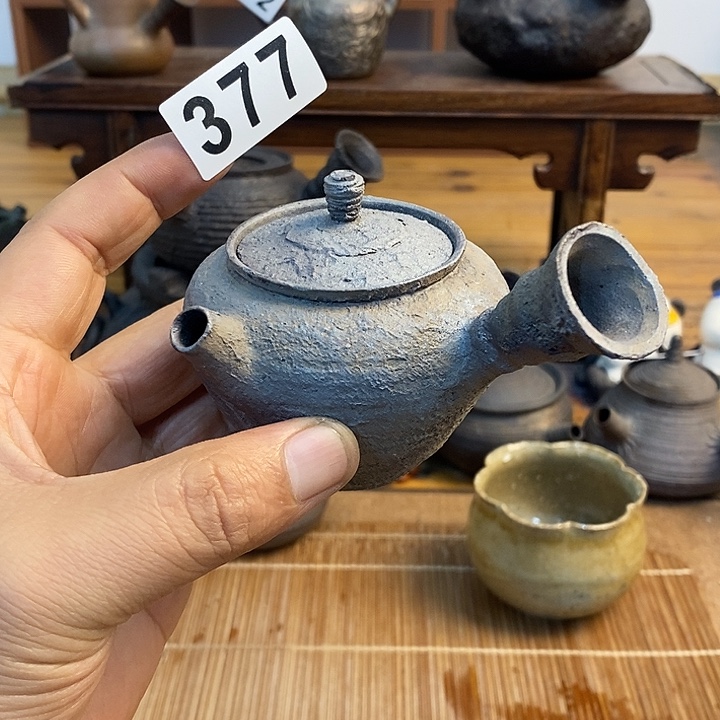 377-130cc哈哈哈哈哈哈哈