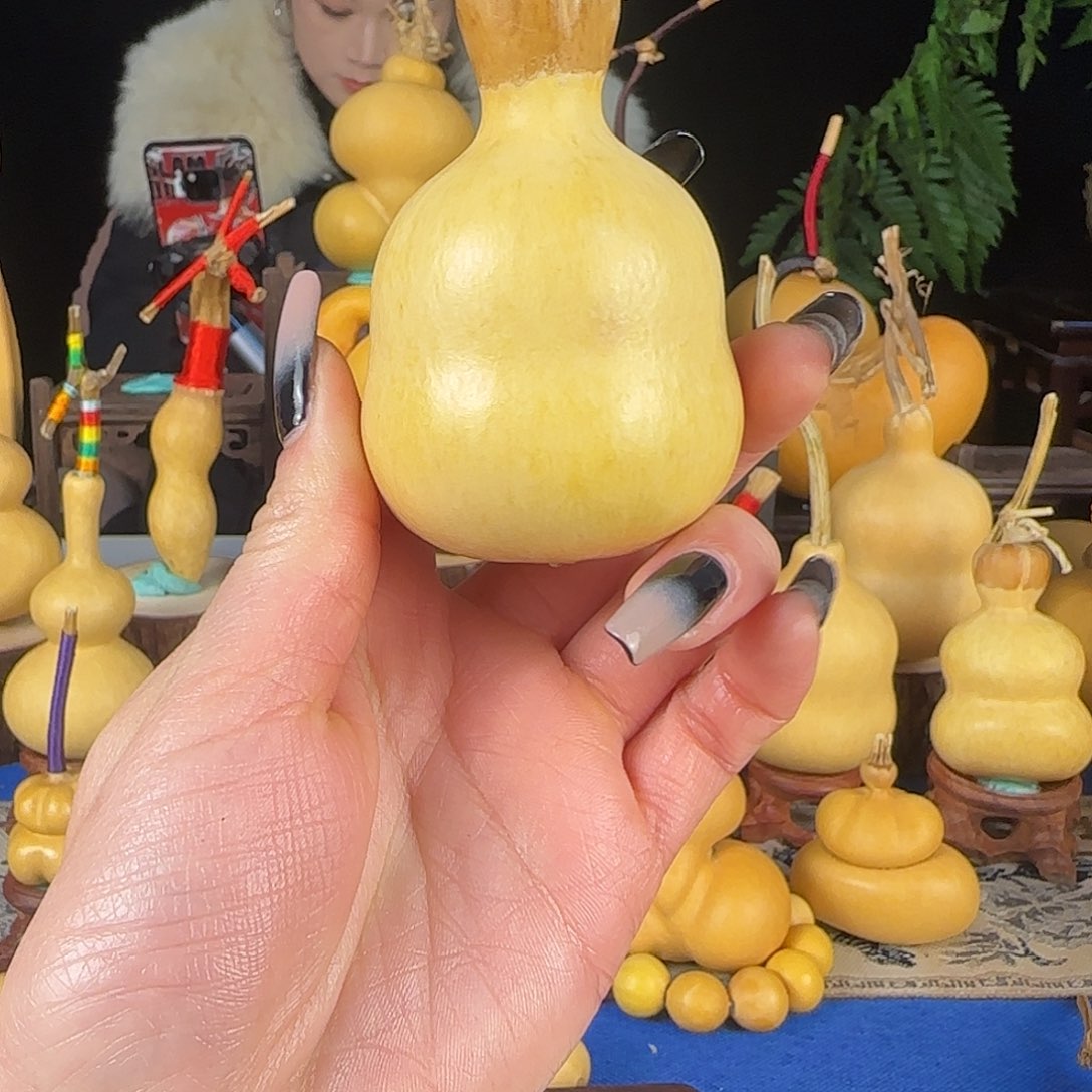 H***.大叶紫檀（黑酸枝木类）