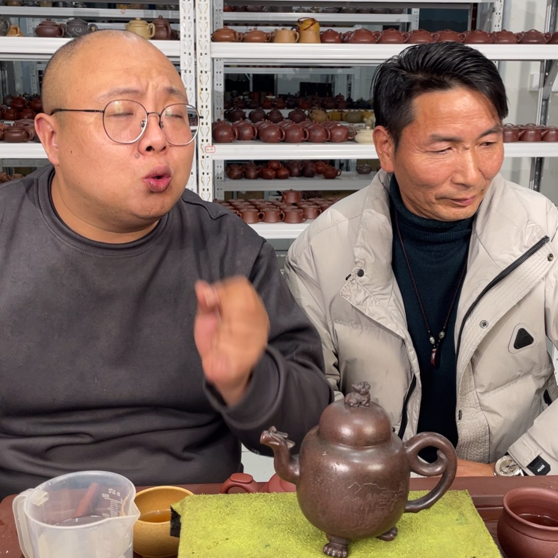 茶壶紫泥紫砂壶5885858686