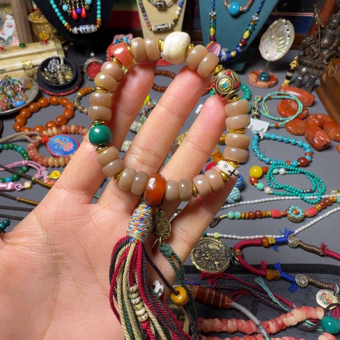 吊坠吊坠吊坠吊坠吊坠