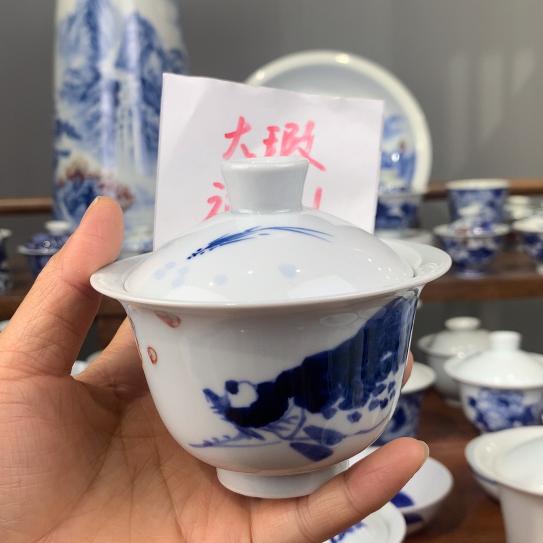 鄱江艺舍鄱江艺舍