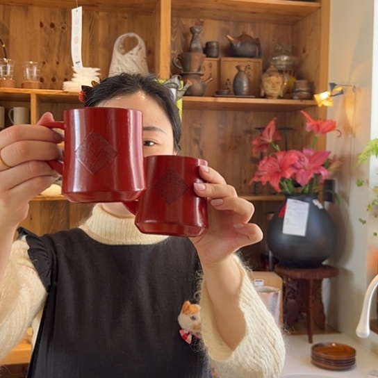 茶道杯810900000000000000000
