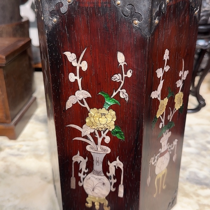 华***7木一木直播间截图桶