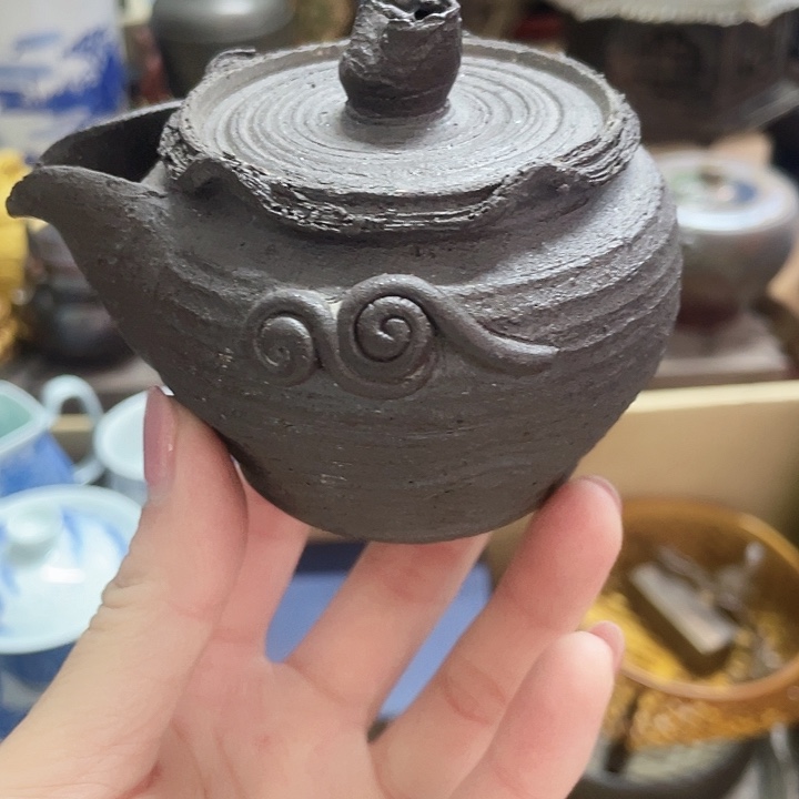 天香阁好物推荐优选