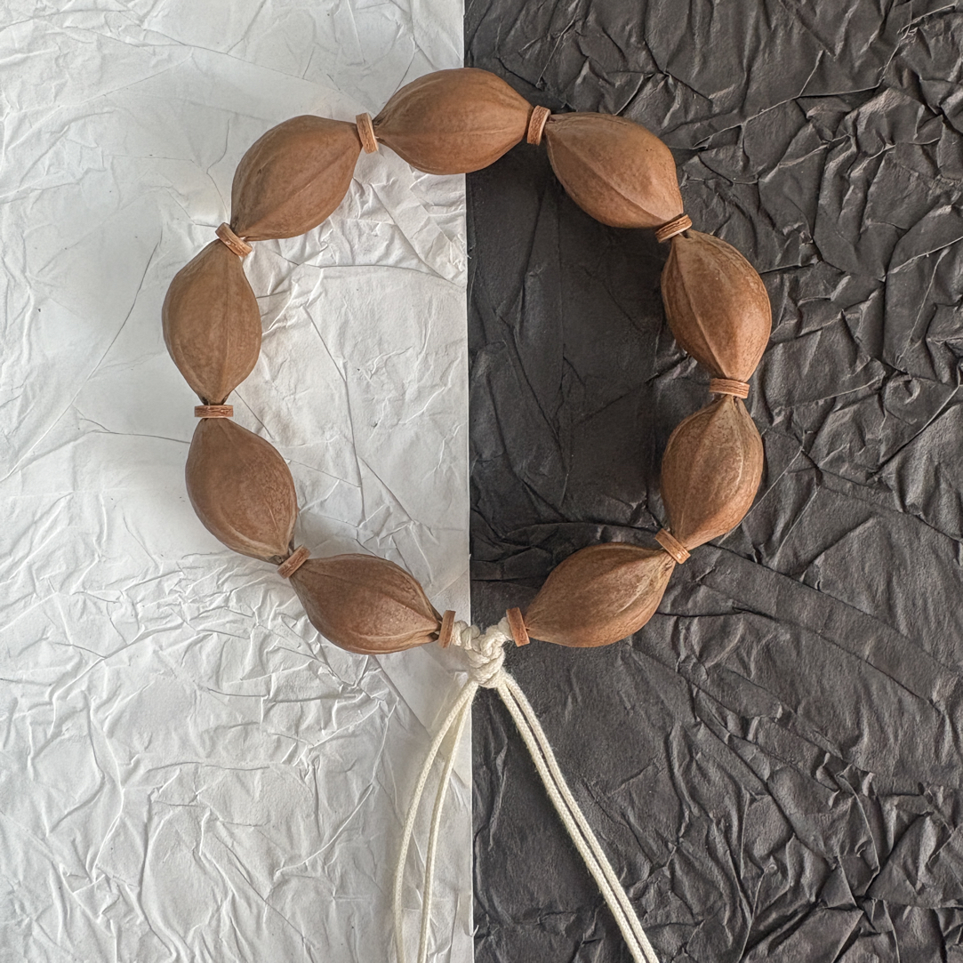 梅林铁核改价专用链接