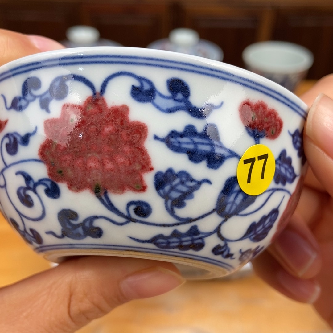 景德镇手绘哈哈哈哈哈哈