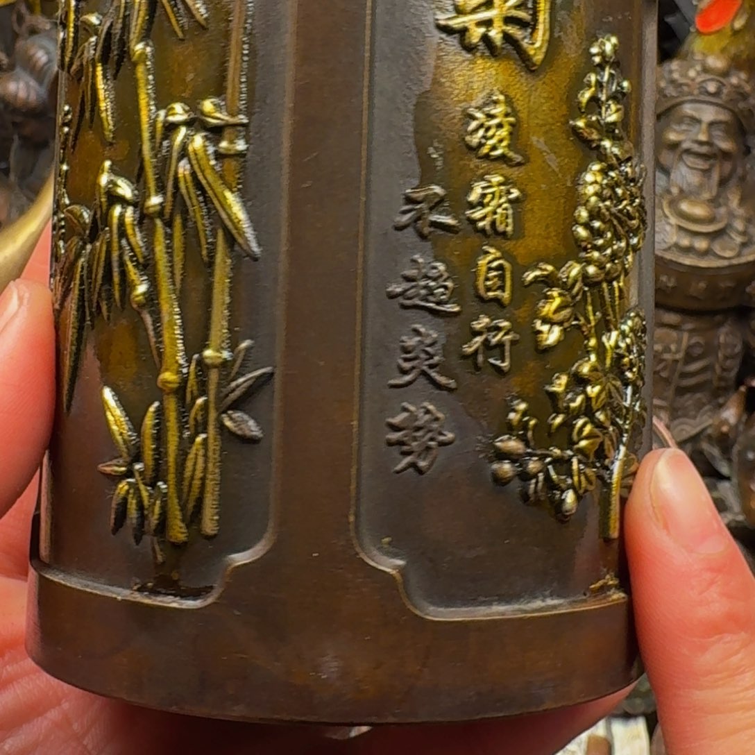 精品摆件精品摆件