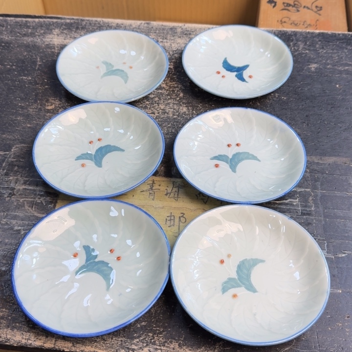 瓷片哈哈哈哈哈哈哈哈哈