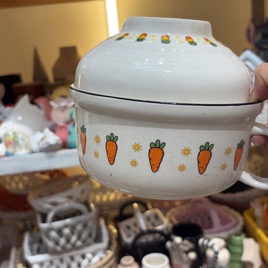 摆件外贸尾单微瑕，介意慎拍