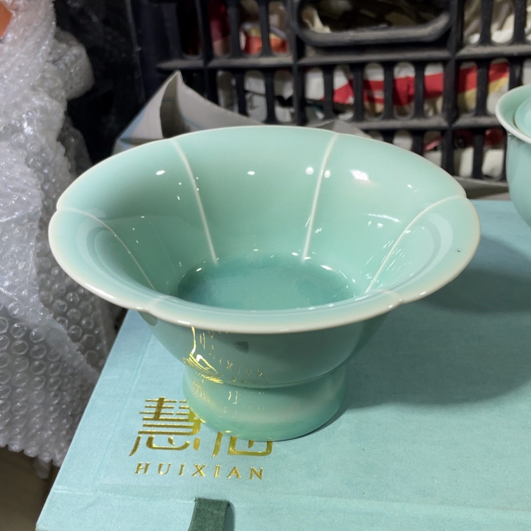 青瓷青瓷 青瓷青瓷