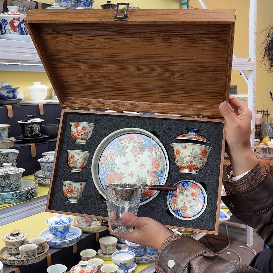 健健康康平平安安