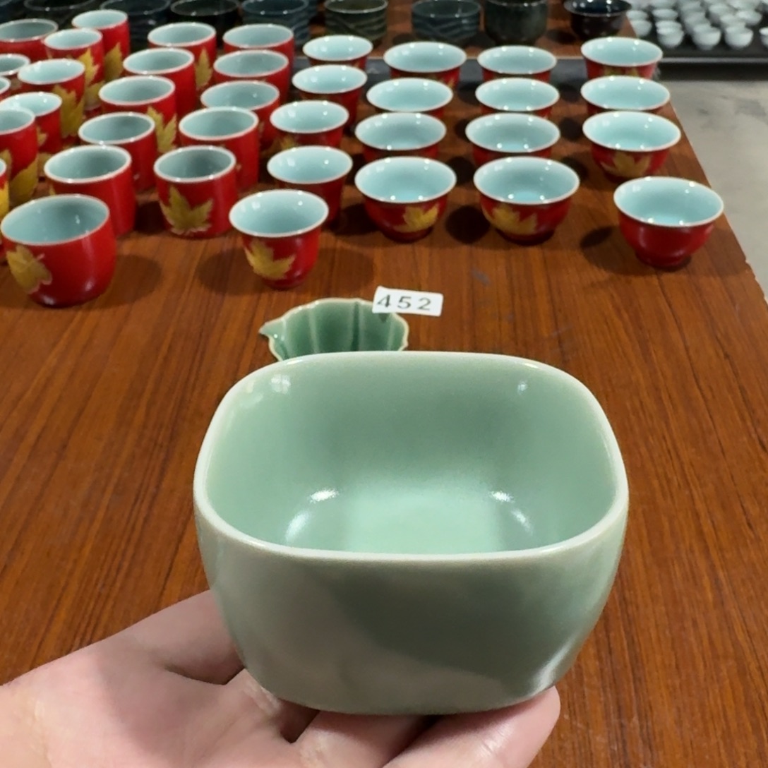 杯子杯子杯子杯子