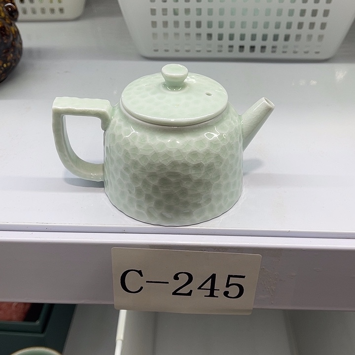 福利待遇多多哦哦