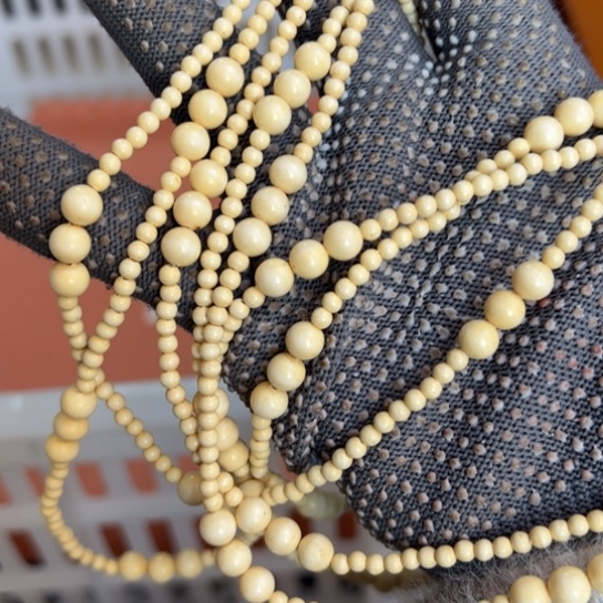 紫砂茶杯密胺瓷中古品呵呵呵呵