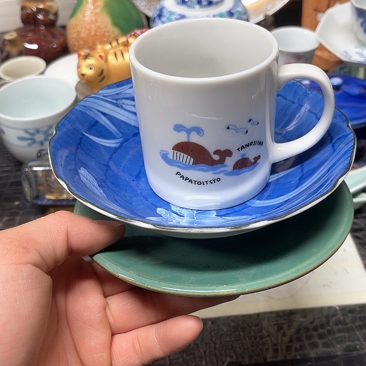 默认微瑕完美者慎拍啊啊啊啊啊啊