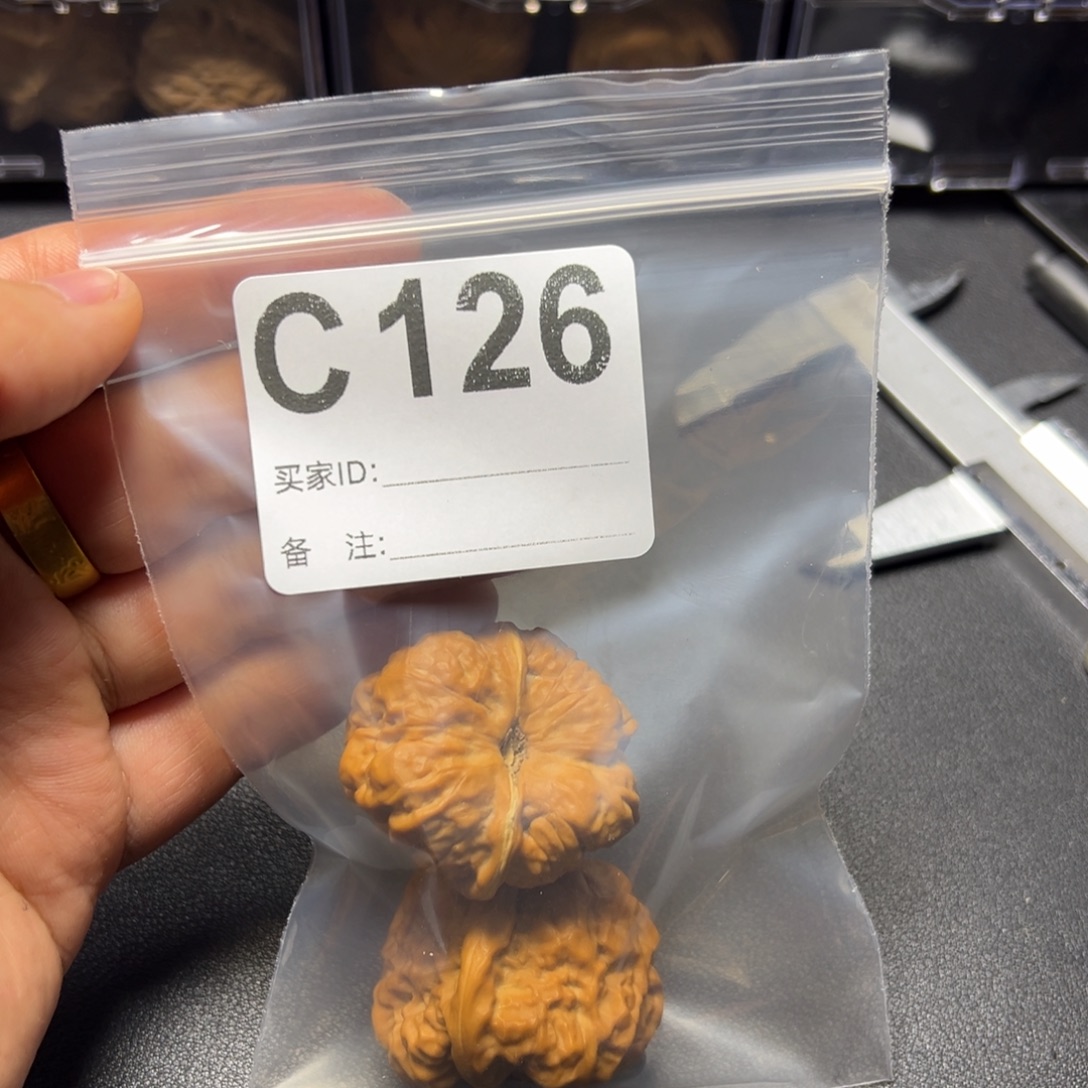 把件核桃哈哈哈哈