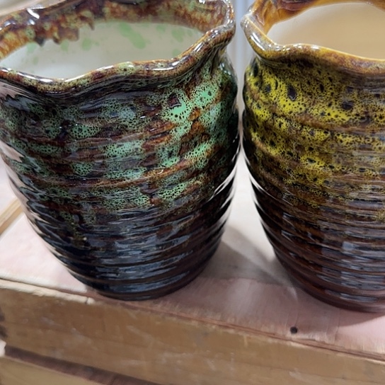 有孔！！有问题问客服，满9元包邮