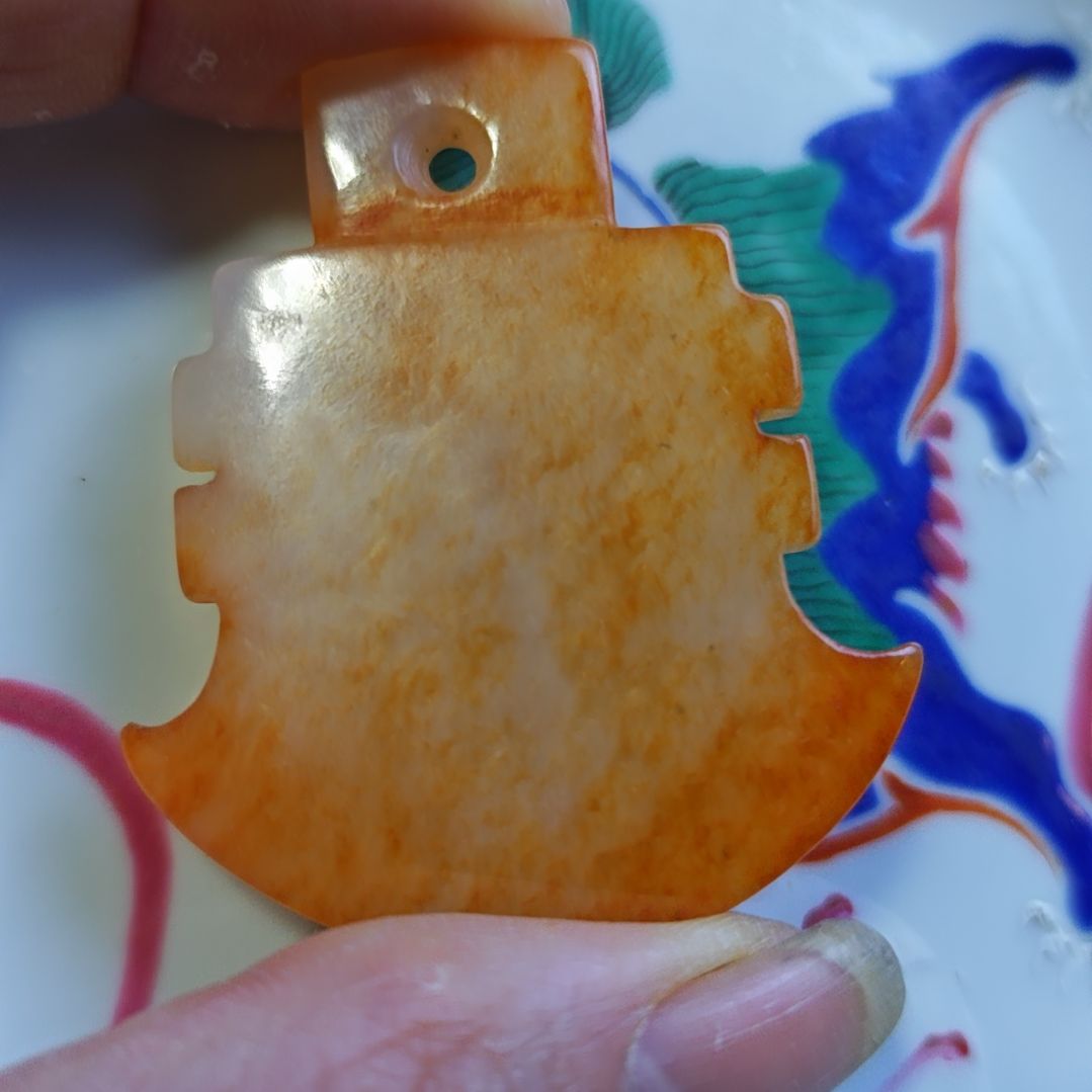 陶瓷摆件摆件摆件摆件摆件