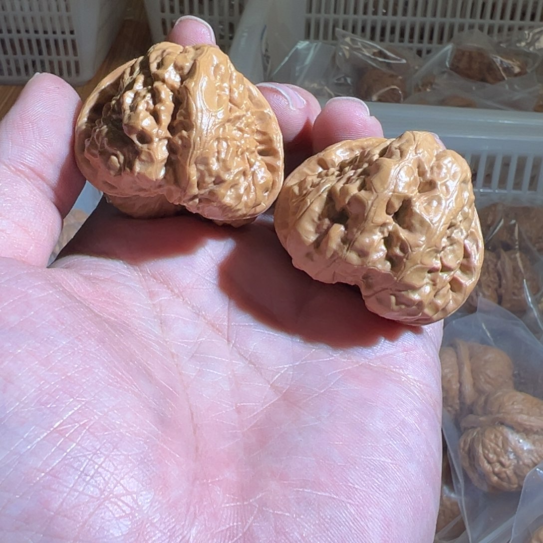 文玩核桃把件好**来21212121212