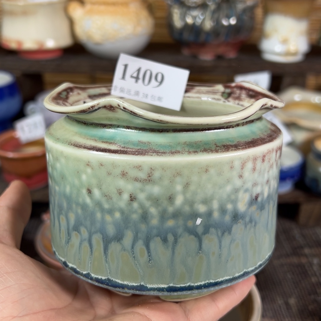 陶瓷景德镇陶瓷……