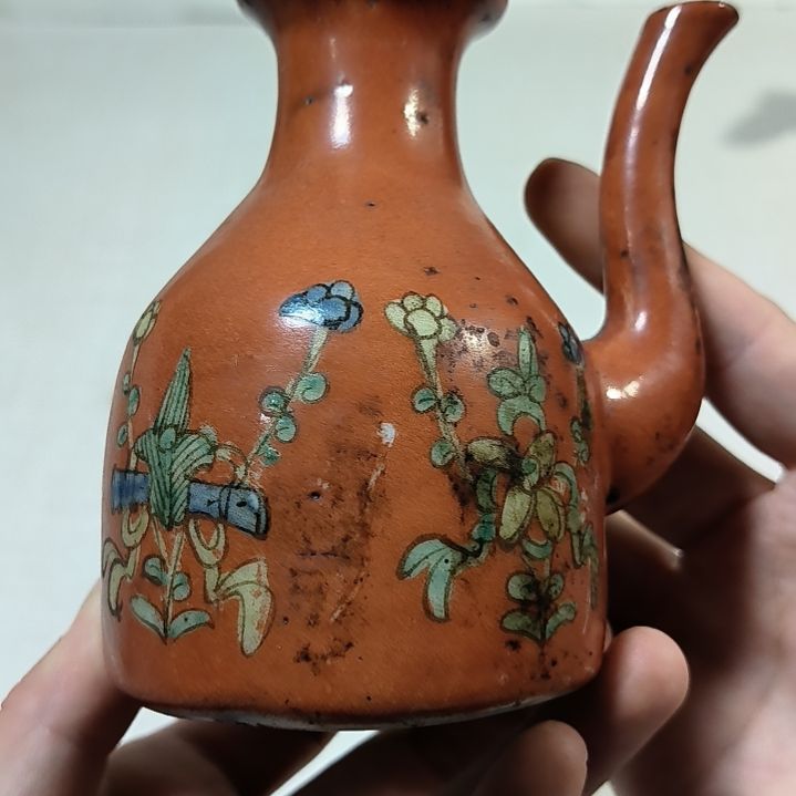 瓷片瓷片瓷片瓷片瓷片