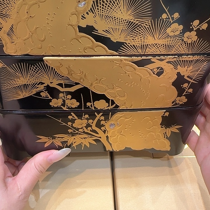紫砂紫砂哈哈哈哈哈哈哈