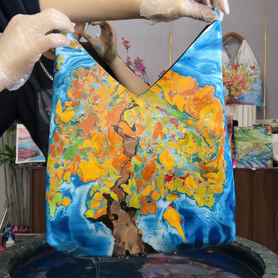 杏*036 ，不退不换111111