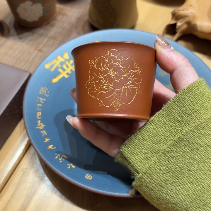 紫砂茶壶28558888888888