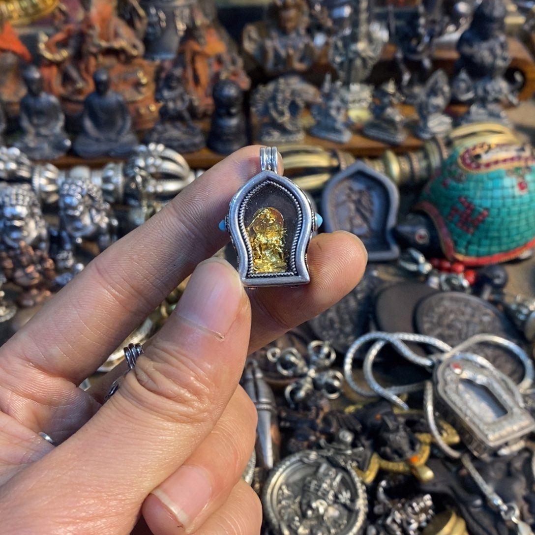 福利福利福利福利