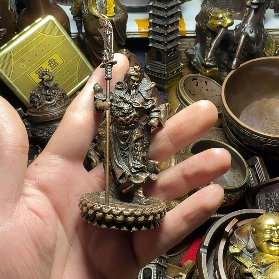 点击链接下单即可 