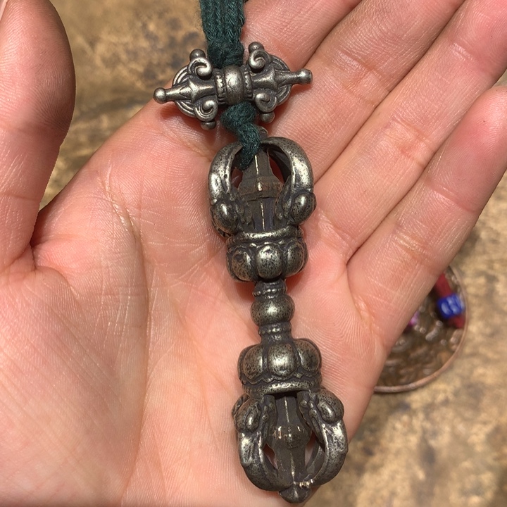 琉璃颈饰喜欢的朋友