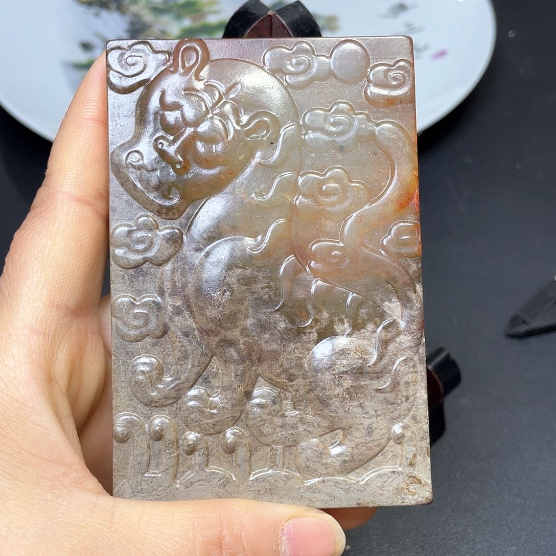 紫砂走官方链接放心