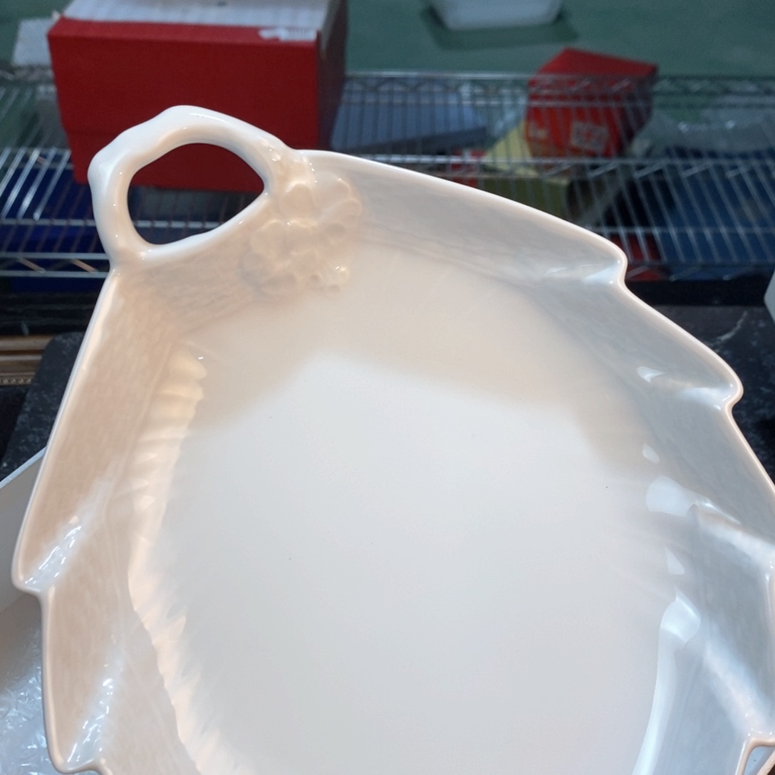 瓷器哈哈哈哈哈哈哈