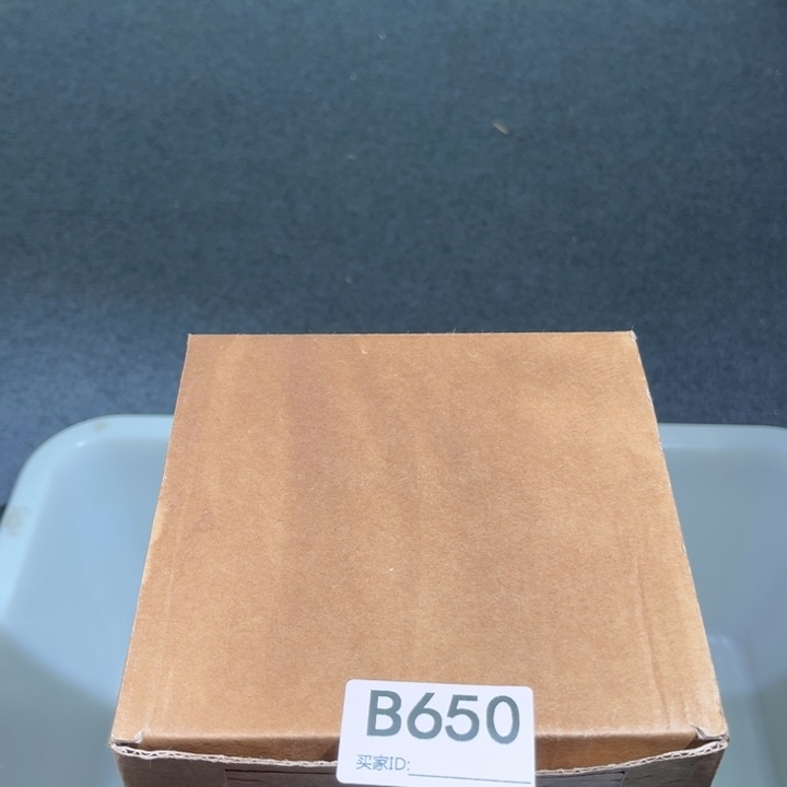 茶壶紫砂紫砂茶壶650