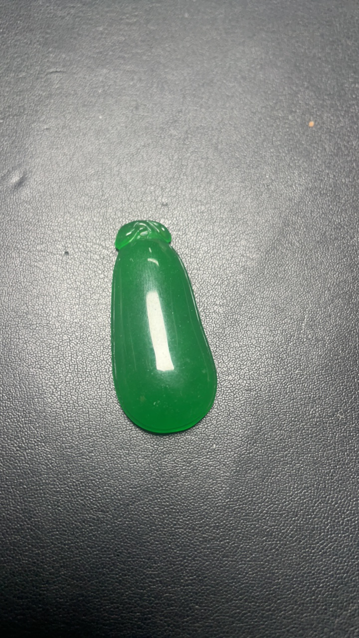 A059百搭手串男女款节日礼物多样性发货其一