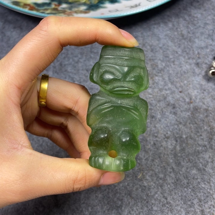 瓷瓷瓷瓷瓷瓷瓷瓷