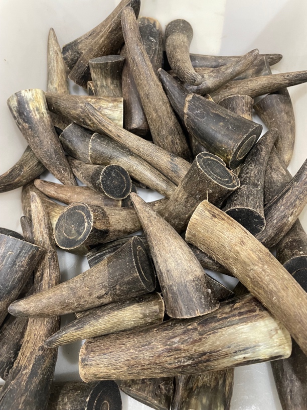 B1  特色工艺 角 多样性发货  拍一发一  木