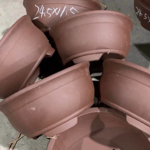 100-6。       24.5-11.5