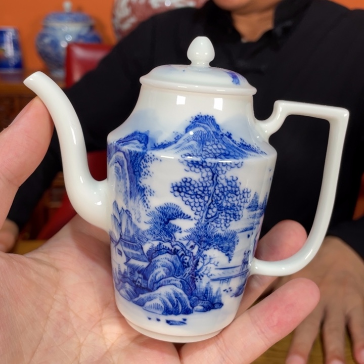 福利来啦，福利来啦