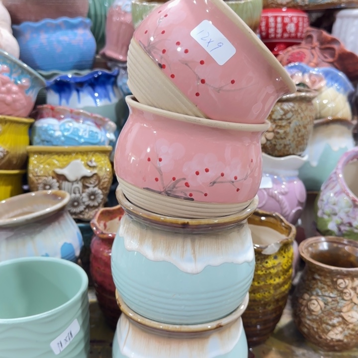 不清楚问客服凑9块包邮，有孔