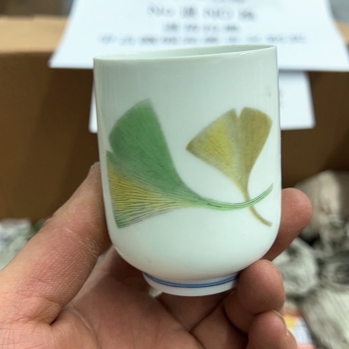 25包邮，盘子，碗，杯子，茶壶，默认瑕疵