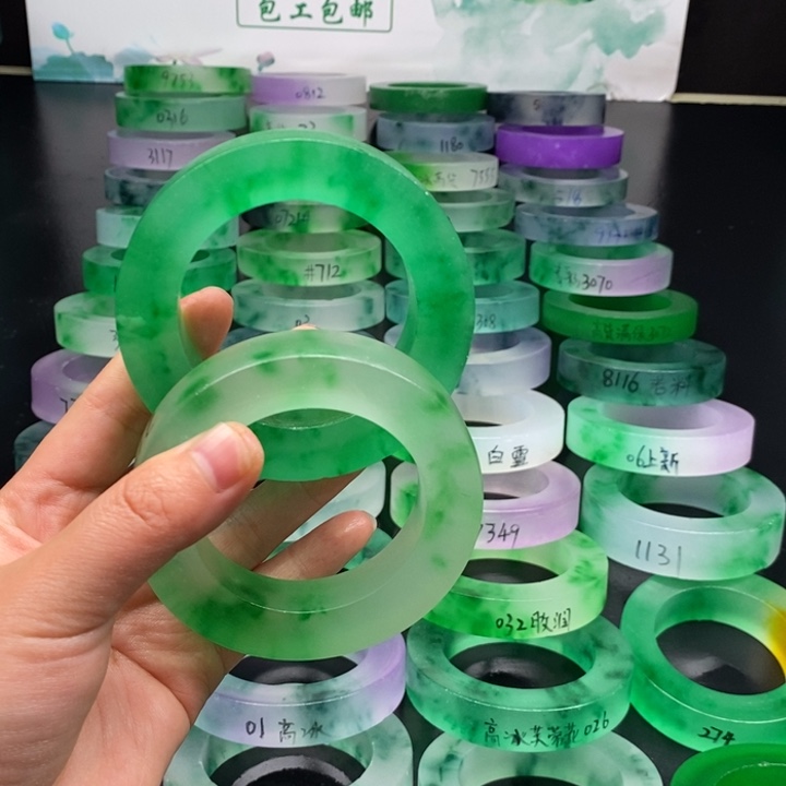 玉定制商品以截图为准