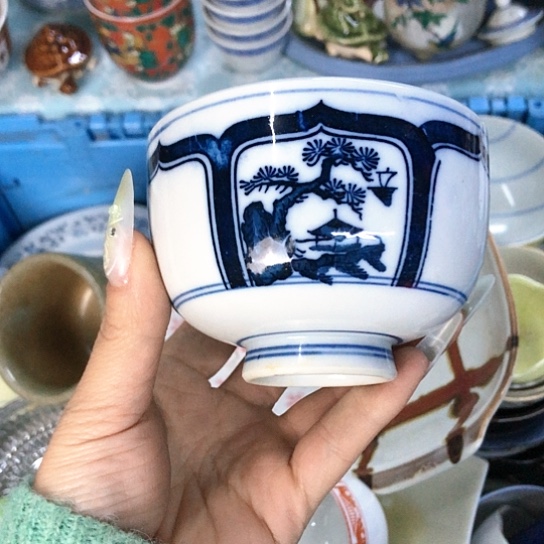 【闪购商品】瓷片瓷片瓷片瓷片