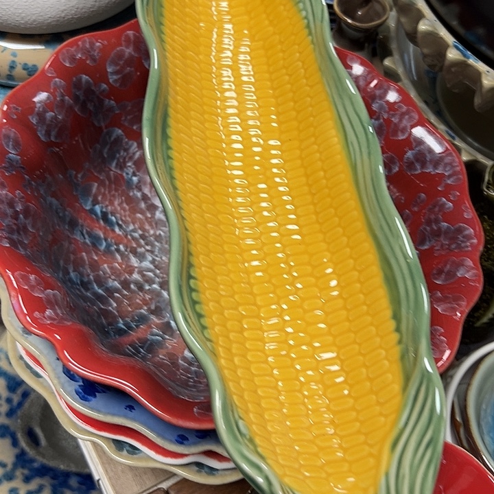 陶本店全场拍满20包邮