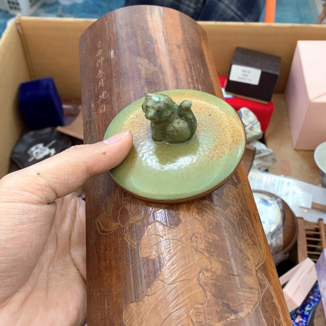 瓷片哈哈哈哈哈哈哈