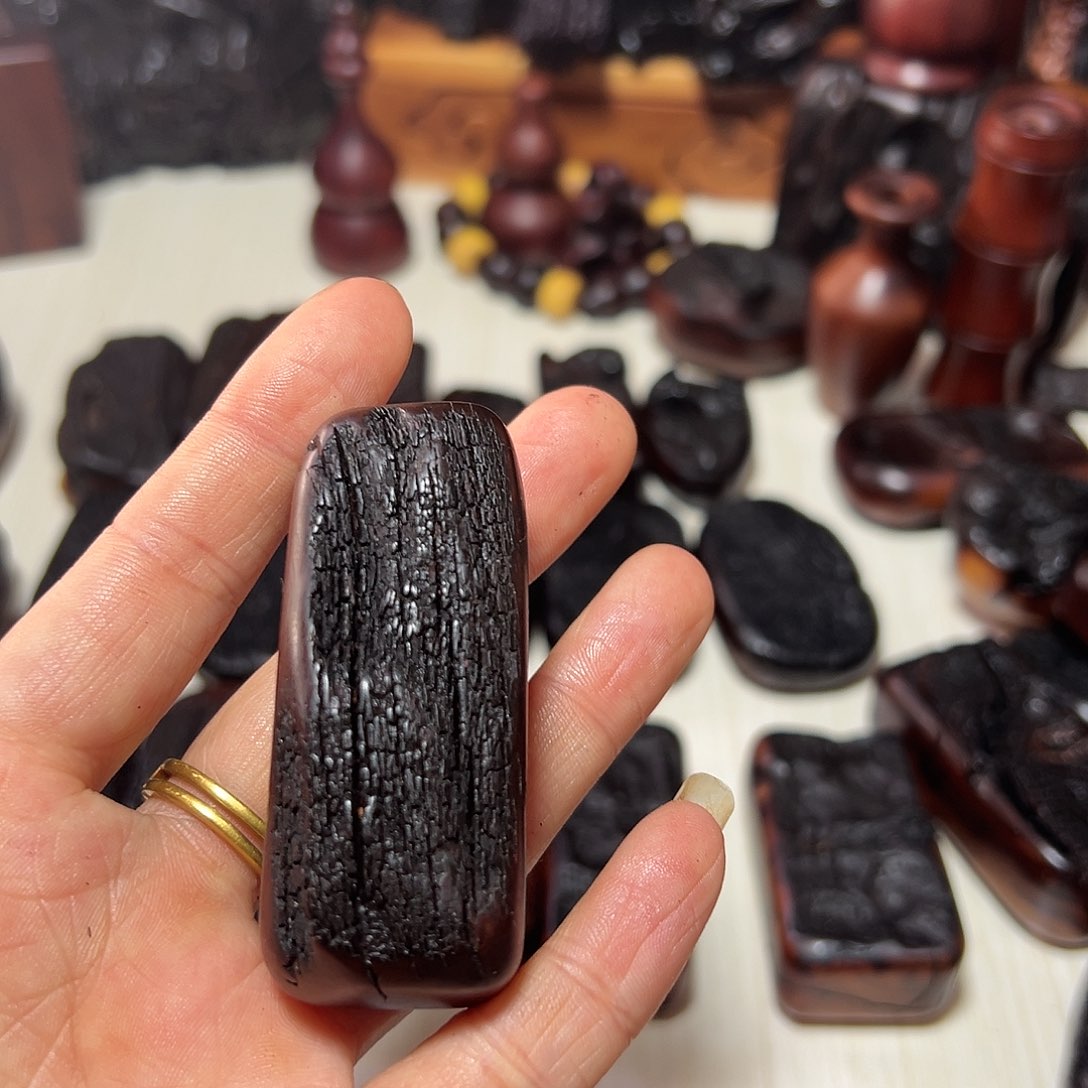 枣木后***✨直播间默认截图